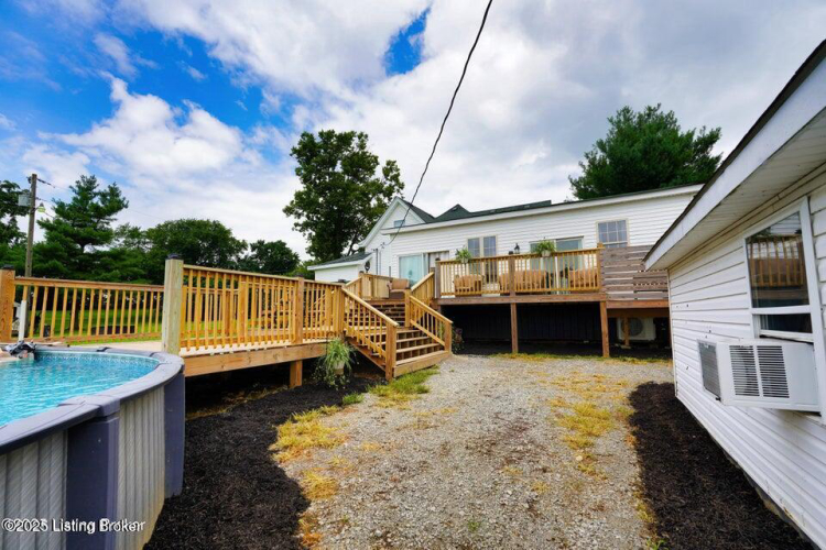 Listing Image 54