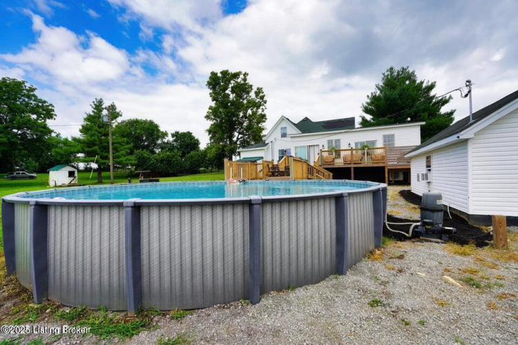 Listing Image 56