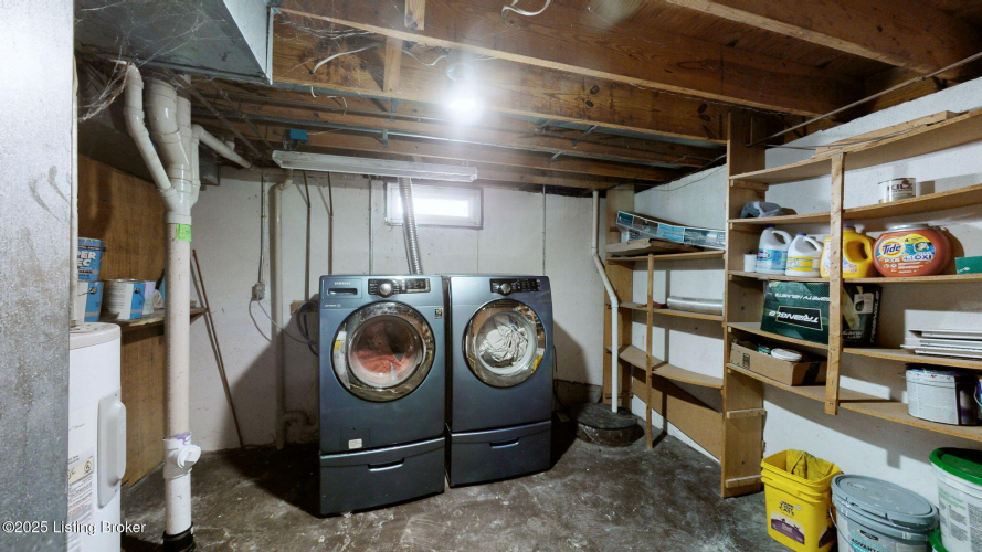 Listing Image 25