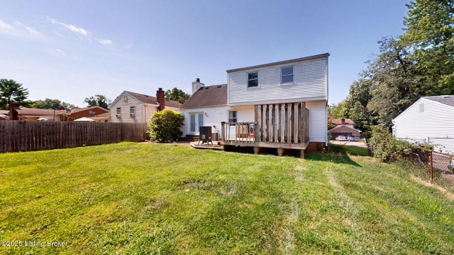 Listing Image 26