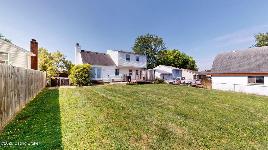 Listing Image 27