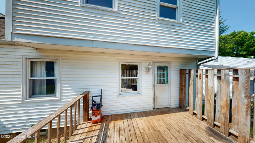 Listing Image 28