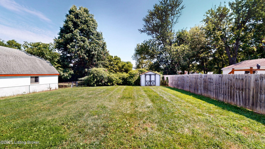 Listing Image 29