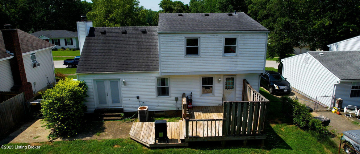 Listing Image 31