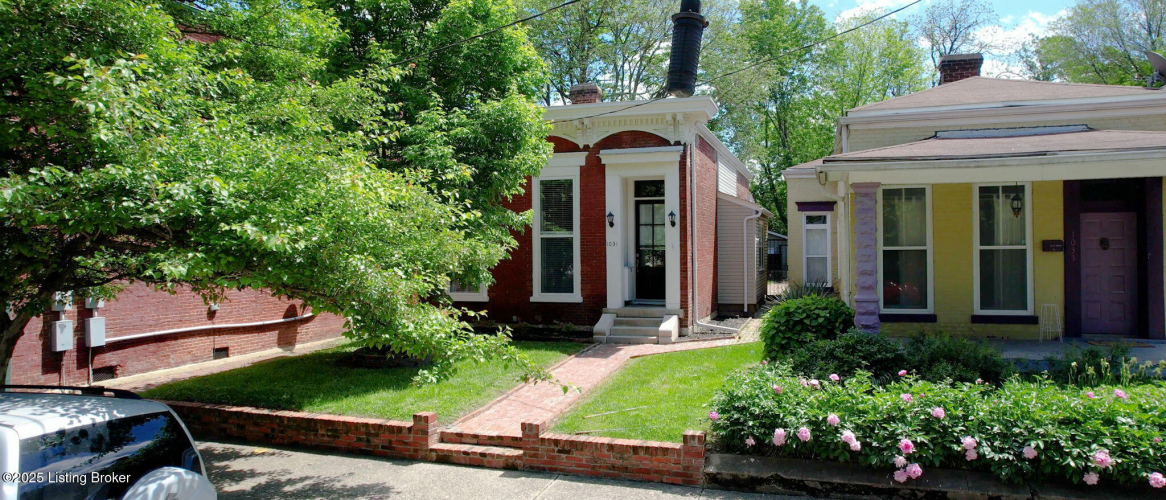 Listing Image 43