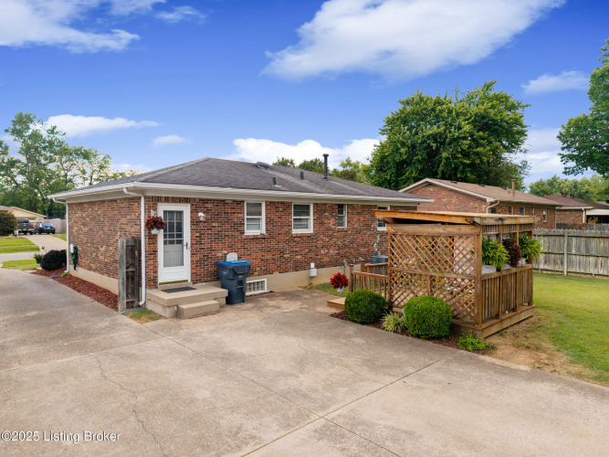 Listing Image 34