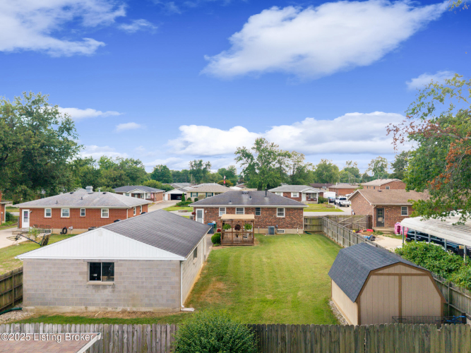 Listing Image 39