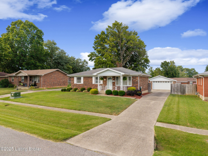 Listing Image 41