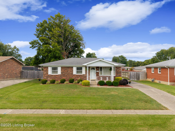 Listing Image 44