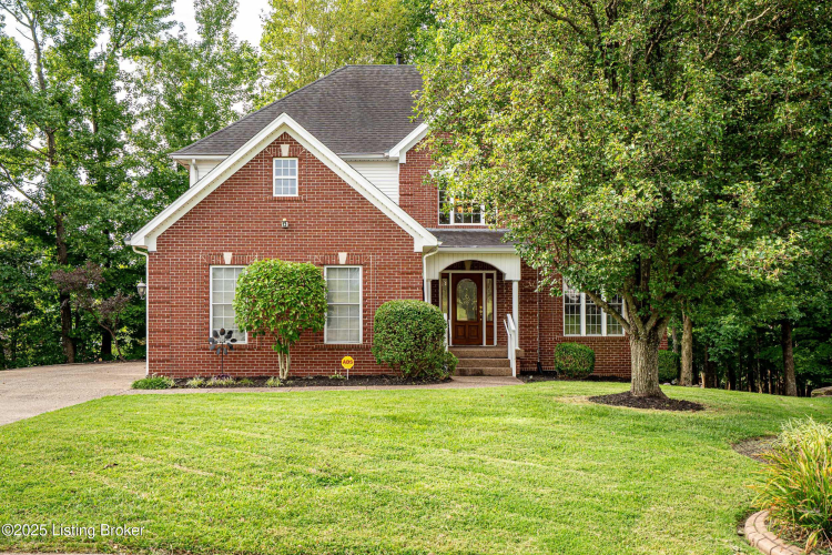 Listing Image 58