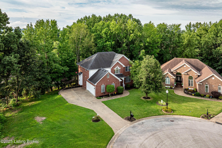 Listing Image 59