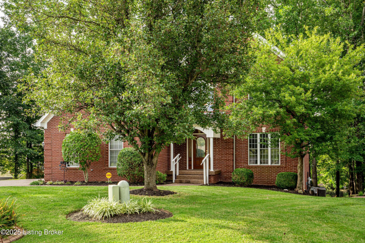 Listing Image 60