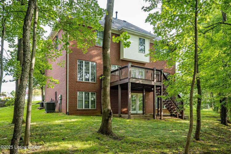 Listing Image 63