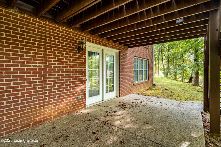 Listing Image 65