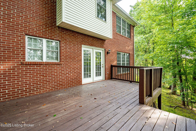 Listing Image 69