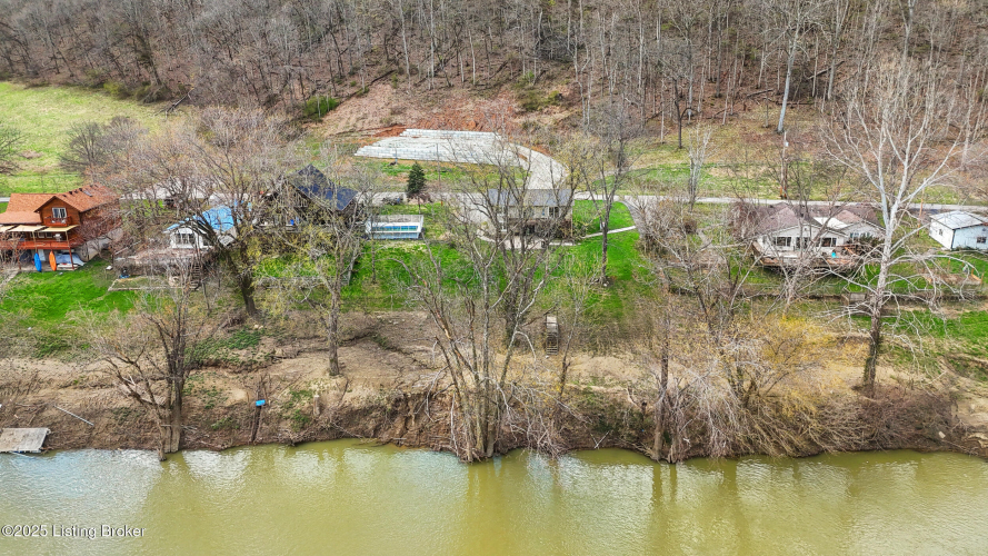 Listing Image 23