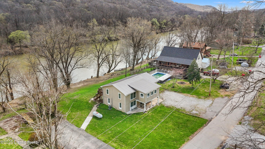 Listing Image 24