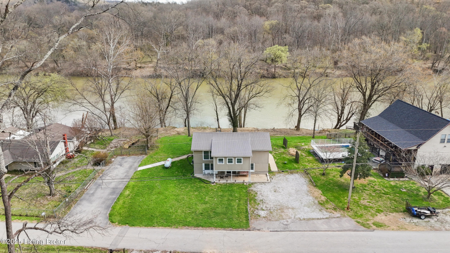 Listing Image 35