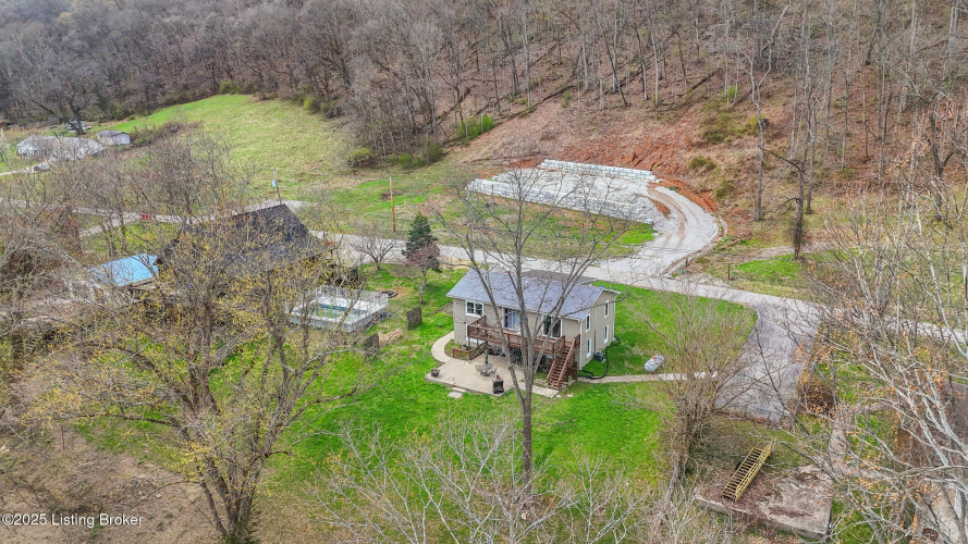 Listing Image 37