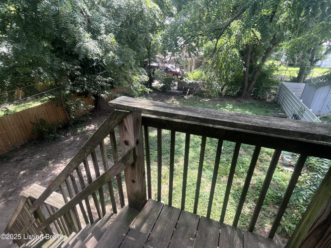 Listing Image 16