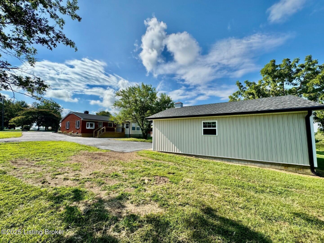 Listing Image 49