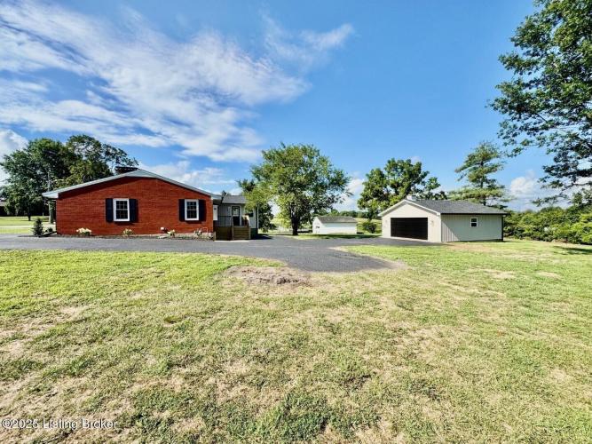 Listing Image 51