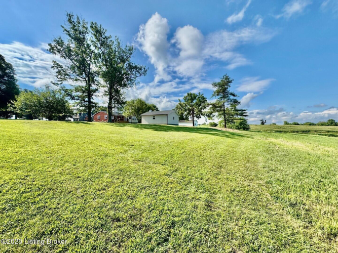 Listing Image 52