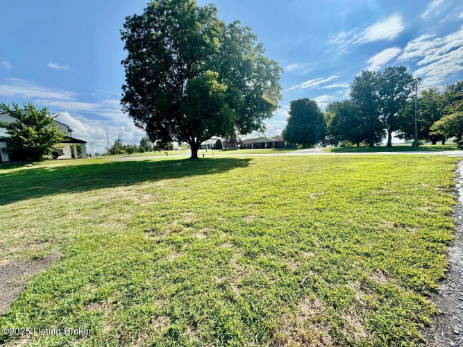 Listing Image 54