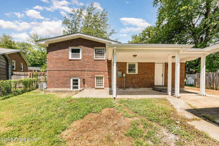 Listing Image 25