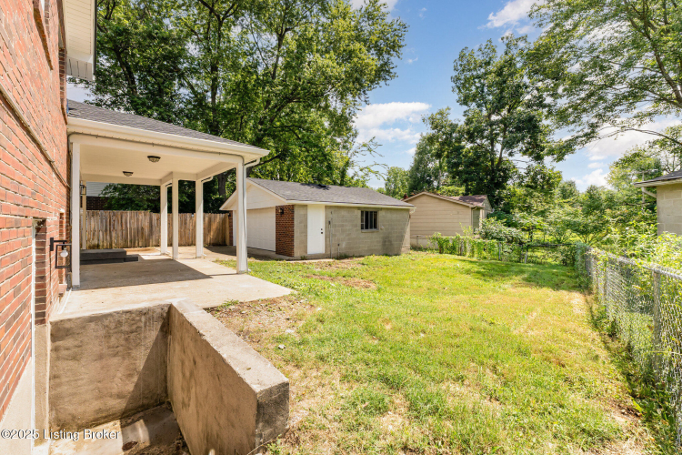 Listing Image 29