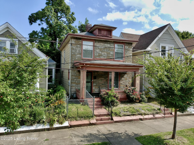Listing Image 2