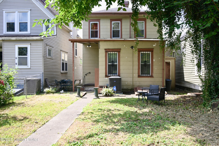 Listing Image 29