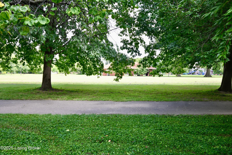Listing Image 30
