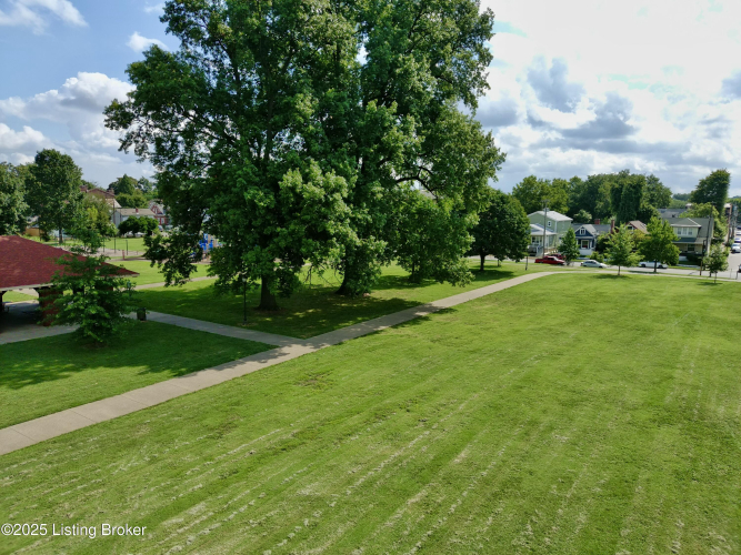 Listing Image 34