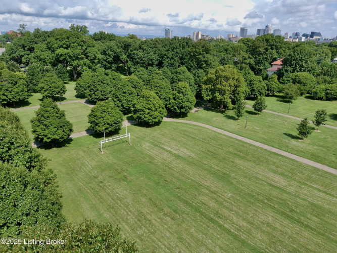 Listing Image 40