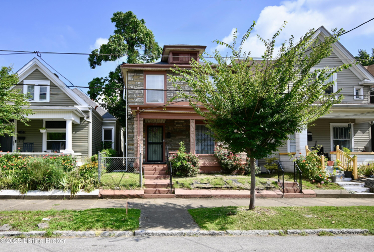 Listing Image 5