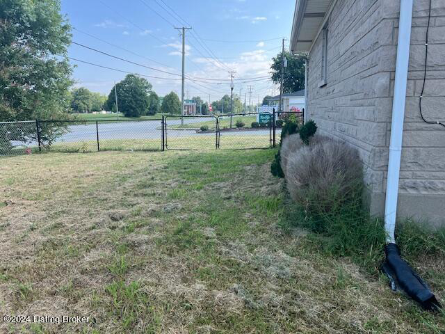 Listing Image 35