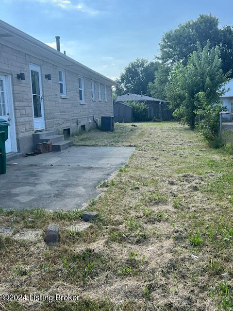 Listing Image 36