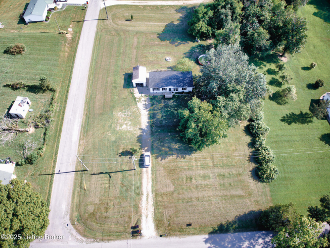 Listing Image 18