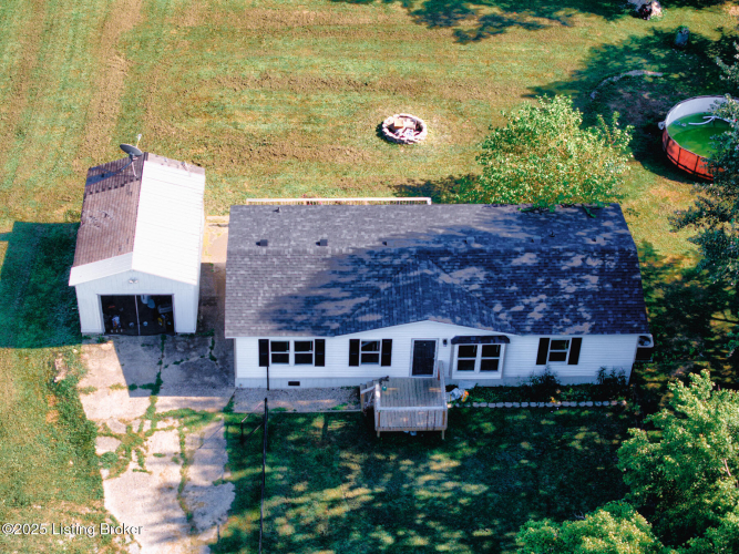 Listing Image 19