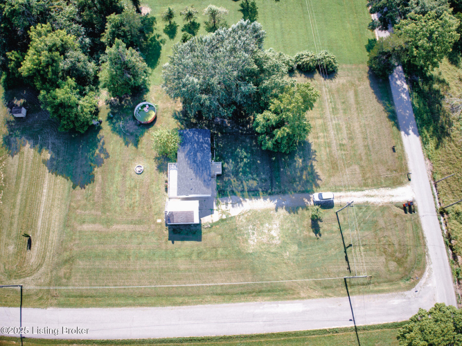 Listing Image 20