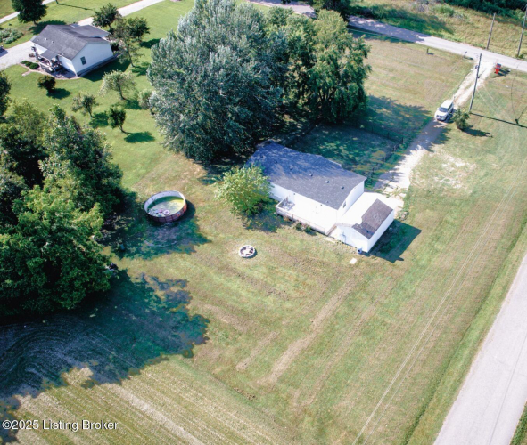 Listing Image 21