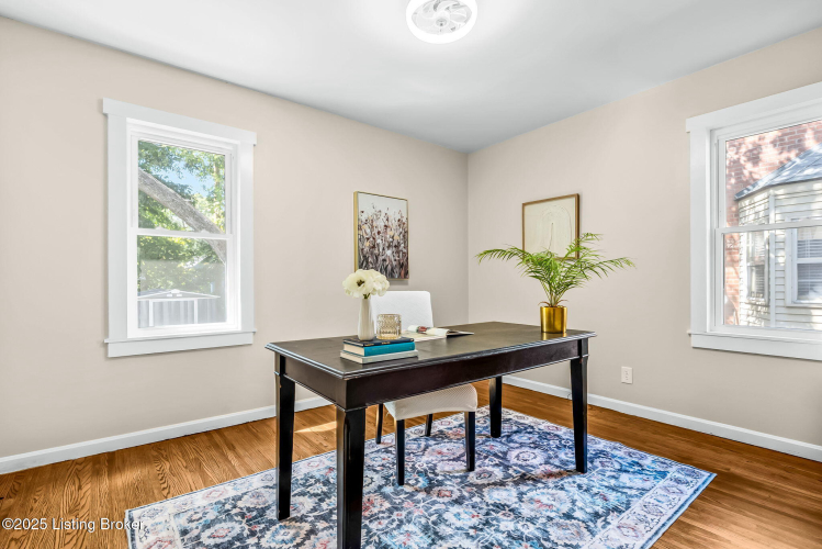 Listing Image 13