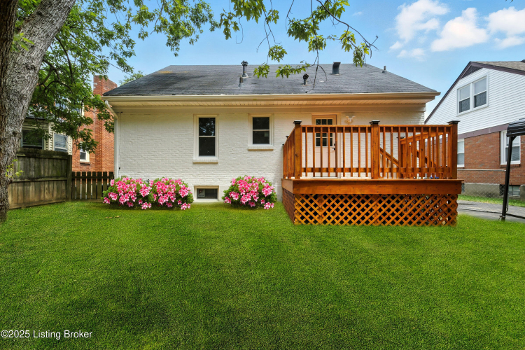 Listing Image 22