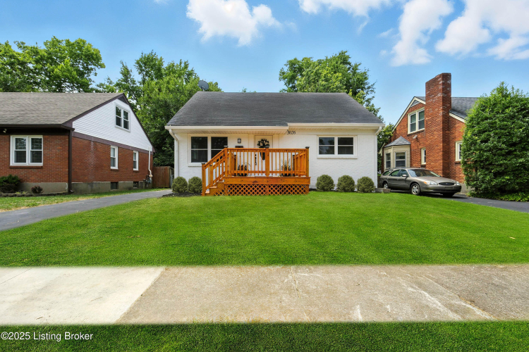 Listing Image 23
