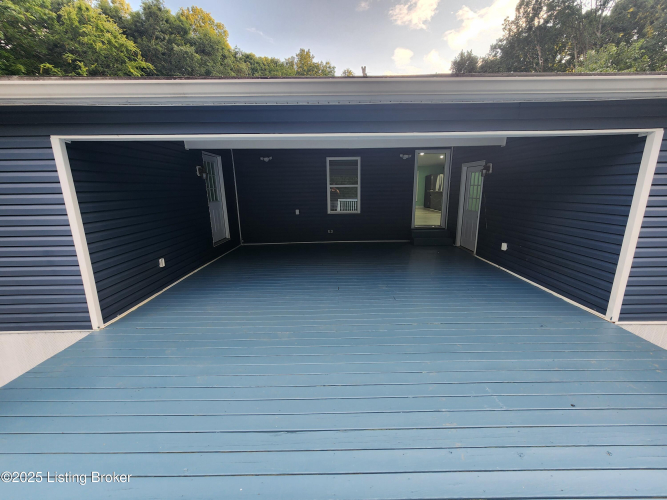 Listing Image 46