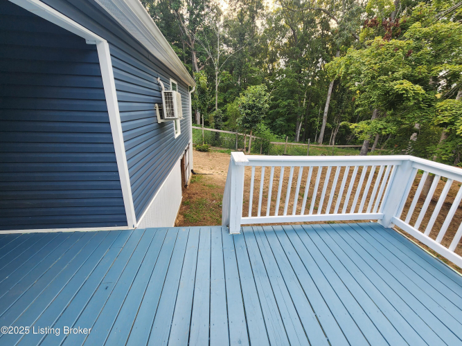 Listing Image 47