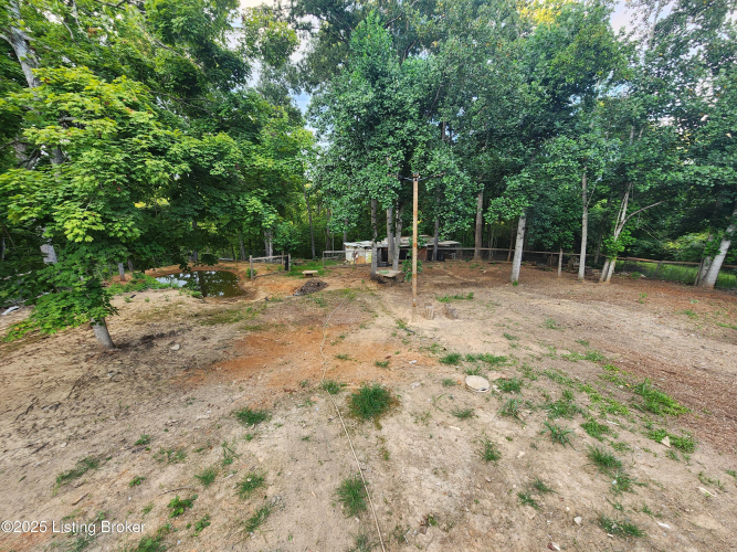 Listing Image 49