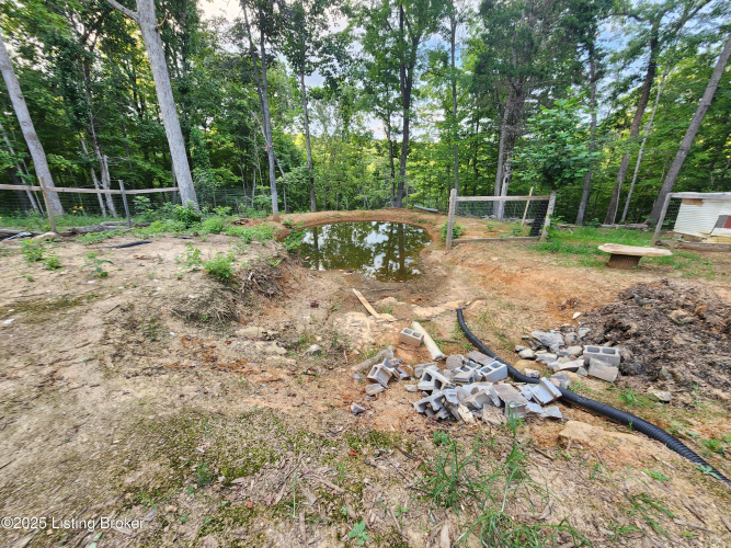 Listing Image 51