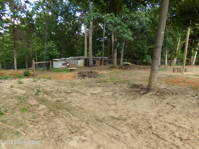 Listing Image 52